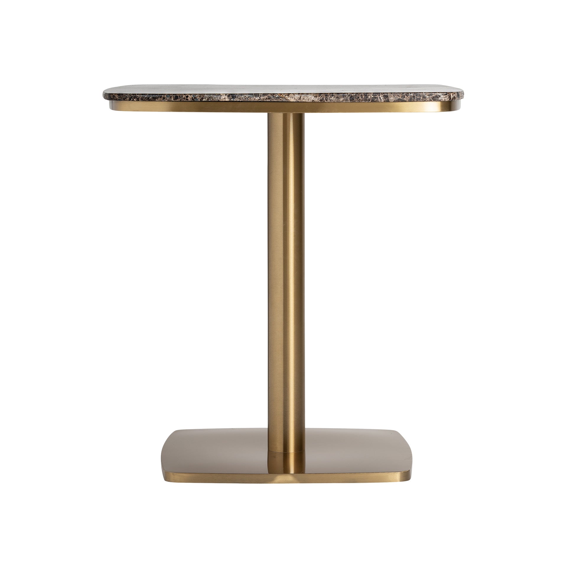 VALREAS BAR TABLE
